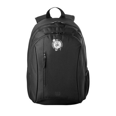 MOCHILAS WILSON NBA TEAM BACKPACK
