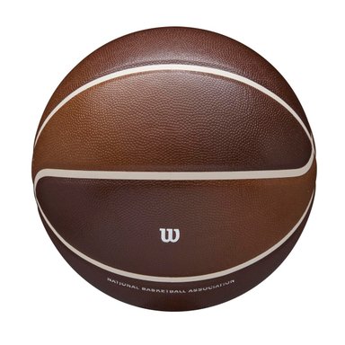 PELOTA DE BASQUET WILSON NBA CHAMPAGNE SERIES 1 CELEBRATION TALLA 7