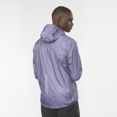 CASACA BONATTI WP BL HOMBRE - SALOMON - 3