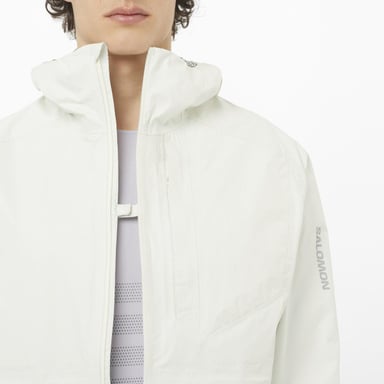 CASACA BONATTI WP BL HOMBRE - SALOMON - 2