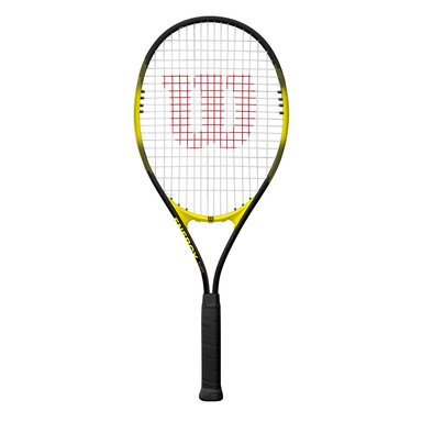 RAQUETA DE TENIS ENERGY XL FRM 3 - WILSON