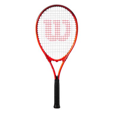 RAQUETA DE TENIS PRO STAFF PRECISION XL 110 FRM 3 - WILSON