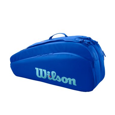 RAQUETERO ULTRA V5 TOUR 6 PK - WILSON - 2