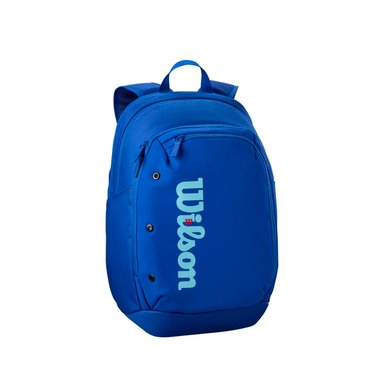 MOCHILA ULTRA TOUR V5 - WILSON