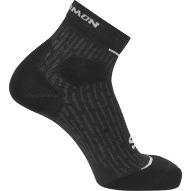 MEDIAS DEPORTIVAS ULTRA GLIDE ANKLE UNISEX - SALOMON