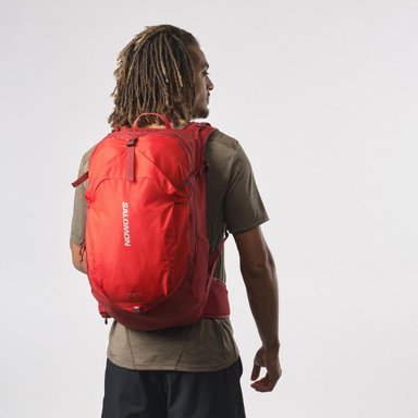 MOCHILA TRAILBLAZER 30 - SALOMON