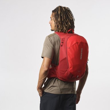 MOCHILA TRAILBLAZER 20 - SALOMON