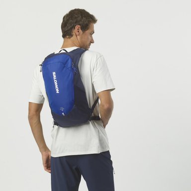 MOCHILA TRAILBLAZER 10 - SALOMON