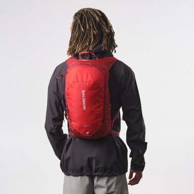 MOCHILA TRAILBLAZER 10 - SALOMON