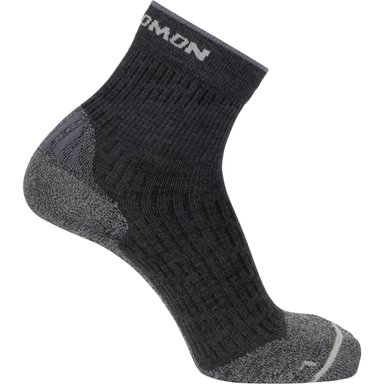 MEDIAS DEPORTIVAS PURSUIT ANKLE UNISEX - SALOMON
