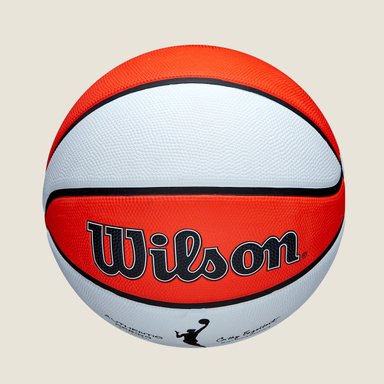 BALÓN DE BALONCESTO WNBA AUTHENTIC OUTDOOR - 3