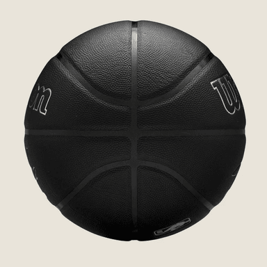 BALÓN DE BALONCESTO NBA PLAYER NIGHTMODE BSKT 7 - GIANNIS - 1