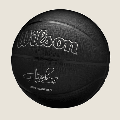 BALÓN DE BALONCESTO NBA PLAYER NIGHTMODE BSKT 7 - GIANNIS - 4