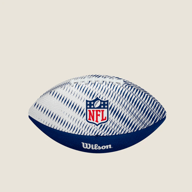 NFL TEAM TAILGATE INDIANAPOLIS COLTS - 1