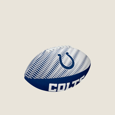 NFL TEAM TAILGATE INDIANAPOLIS COLTS - 3