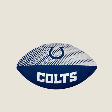 NFL TEAM TAILGATE INDIANAPOLIS COLTS - 4