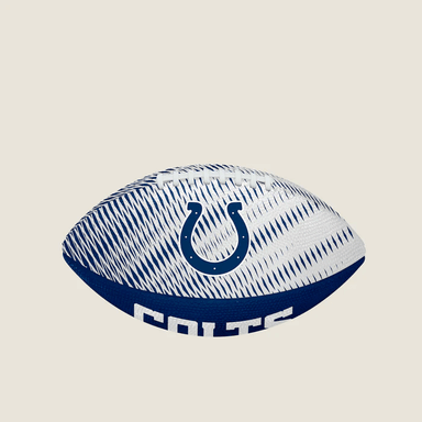 NFL TEAM TAILGATE INDIANAPOLIS COLTS - 5