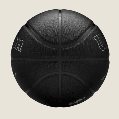 BALÓN DE BALONCESTO NBA PLAYER NIGHTMODE BSKT 7 - LUKA - 4