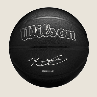 BALÓN DE BALONCESTO NBA PLAYER NIGHTMODE BSKT 7 - DURAN - 1