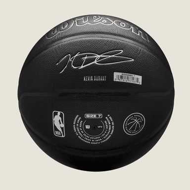 BALÓN DE BALONCESTO NBA PLAYER NIGHTMODE BSKT 7 - DURAN - 2