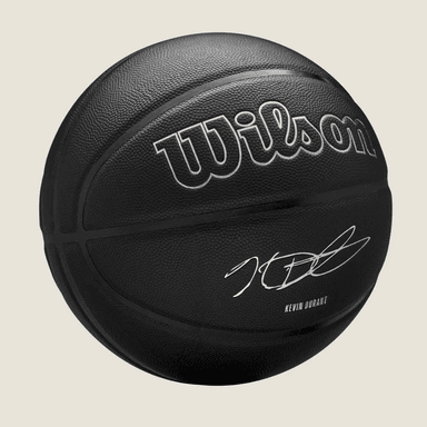 BALÓN DE BALONCESTO NBA PLAYER NIGHTMODE BSKT 7 - DURAN - 3