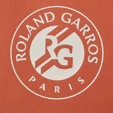 RAQUETERO DE 6 ROLAND-GARROS - 3