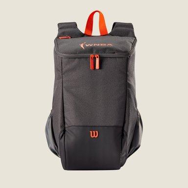 WNBA AUTHENTIC BACKPACK - 3