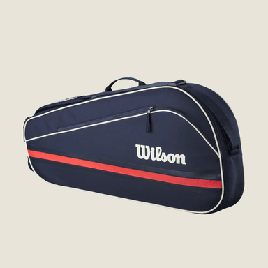 RAQUETERO 3PK TEAM RACKET BAG 2025 - 1