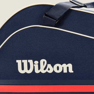 RAQUETERO 6PK TEAM RACKET BAG 2025 - 3
