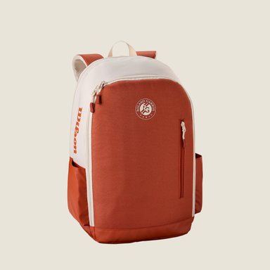 MOCHILA TEAM BKPK ROLAND GARROS 2025 - 2
