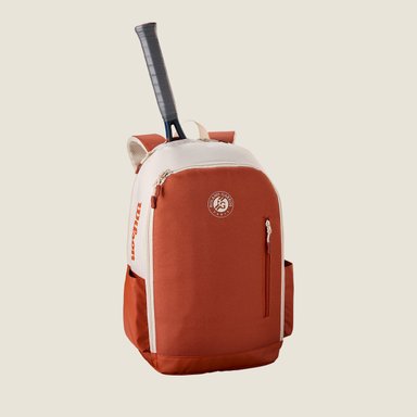 MOCHILA TEAM BKPK ROLAND GARROS 2025 - 3