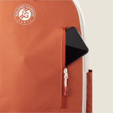 MOCHILA TEAM BKPK ROLAND GARROS 2025 - 4