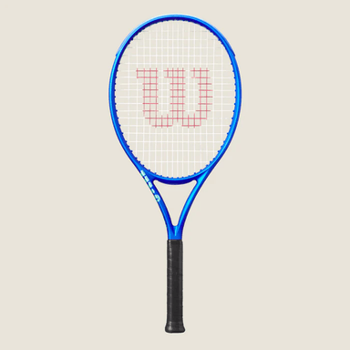 RAQUETA DE TENIS WILSON ULTRA 100 V5 LITE - 1