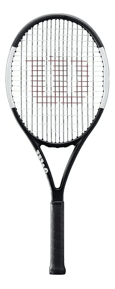 RAQUETA DE TENIS FEDERER OPEN 103 - 1