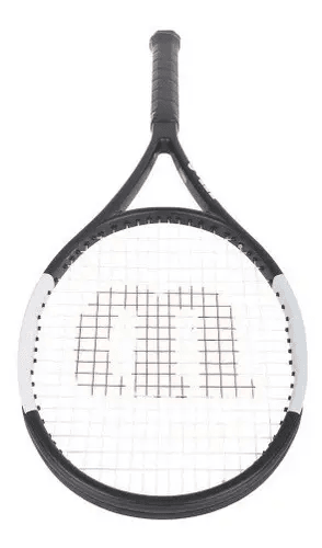 RAQUETA DE TENIS FEDERER OPEN 103 - 2