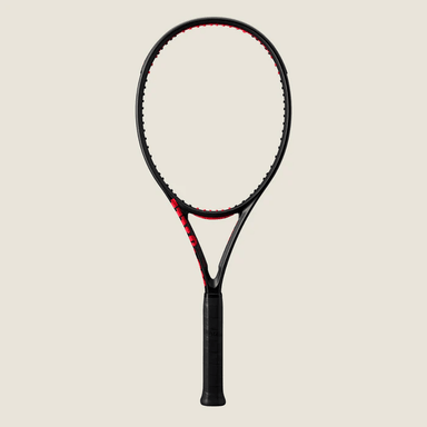 RAQUETA DE TENIS CLASH 100 L V3.0 MANGO 2 - 2