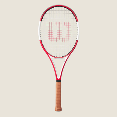 RAQUETA DE TENIS WILSON ULTRA 103 V5 - 2