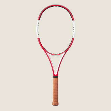 RAQUETA DE TENIS WILSON ULTRA 103 V5 - 3