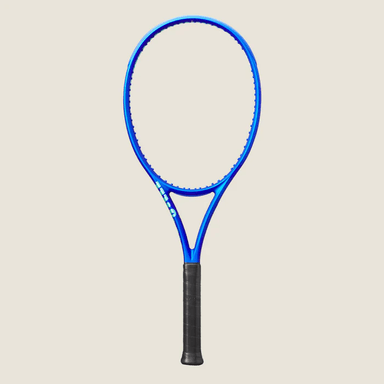 RAQUETA DE TENIS WILSON ULTRA 100L V5 - 1