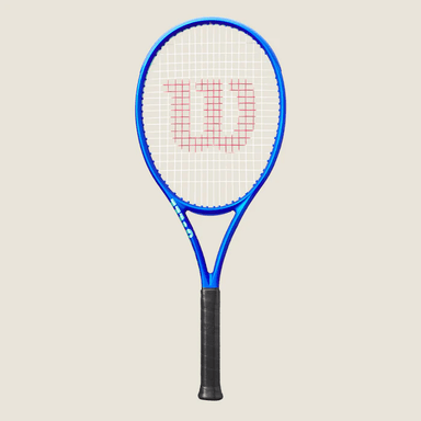 RAQUETA DE TENIS WILSON ULTRA 100L V5 - 3