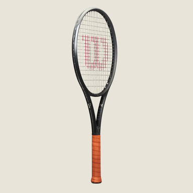 RAQUETA DE TENIS RF 01 PRO - 1