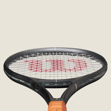 RAQUETA DE TENIS RF 01 PRO - 4