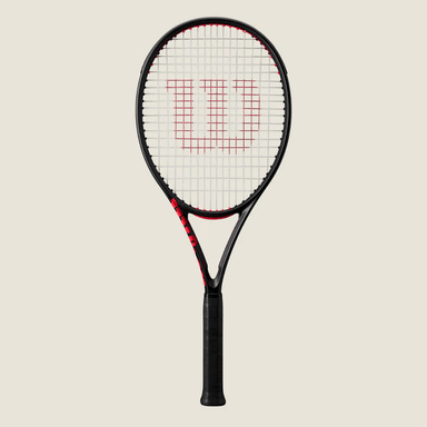 RAQUETA DE TENIS CLASH 100 L V3.0 - 3