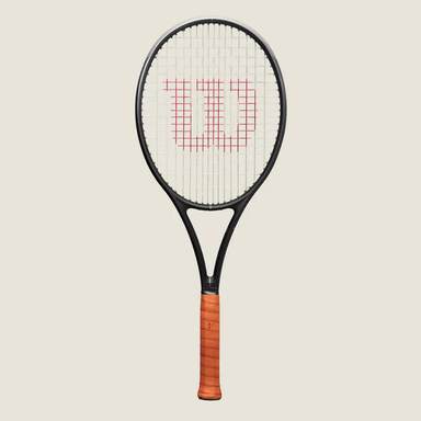 RAQUETA DE TENIS RF 01 PRO - 3