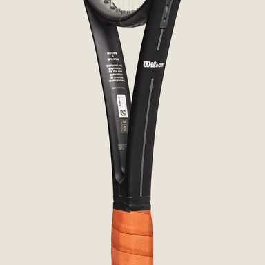 RAQUETA DE TENIS RF 01 PRO - 4