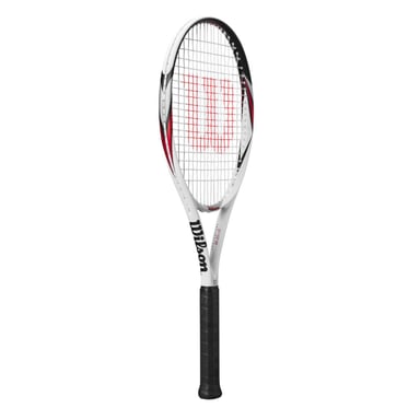 RAQUETA DE TENIS HAMMER BLX 100 - 2