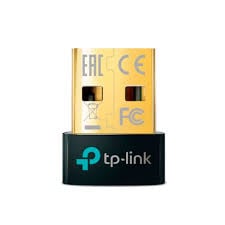 ADAPTADOR BLUETOOTH TP LINK UB500 - 2