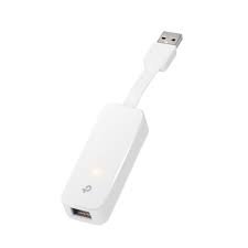 ADAPTADOR TP LINK UE300 RJ45 - 2