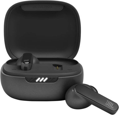 AUDIFONO JBL LIVEPRO2 TWS - 2