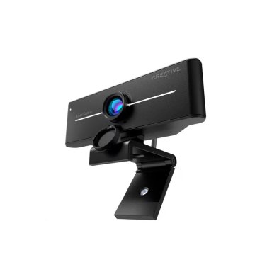 CAMARA CREATIVE LIVE CAM SYNC 4K - 2